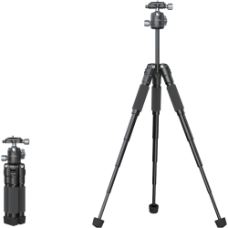 SmallRig 5470 VT-20Pro Portable Desktop Tripod