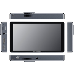 Feelworld Monitor P6XL 6