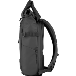 WANDRD PRVKE Bag Only 21L Black