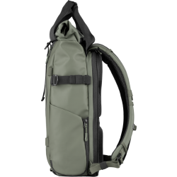 WANDRD PRVKE Bag Only 21L Wasatch Green