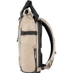 WANDRD PRVKE Bag Only 21L Yuma Tan
