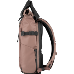 WANDRD PRVKE Bag Only 21L Atacama Clay