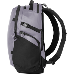 WANDRD STRATUS Photo 18L Uyuni Purple