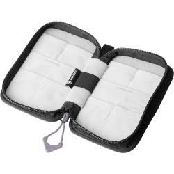 WANDRD Memory Card Case Uyuni Purple