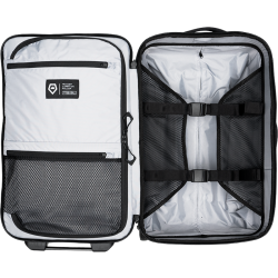WANDRD Transit Carry-On Roller Bag