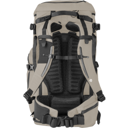WANDRD FERNWEH 50L Tan, M/L