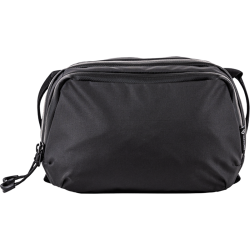 WANDRD Toiletry Bag Large