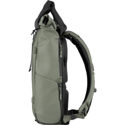 WANDRD PRVKE EDC 18L Wasatch Green