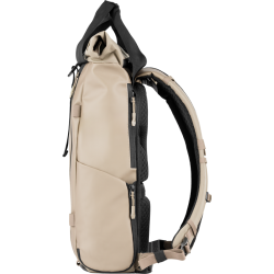 WANDRD PRVKE EDC 18L Yuma Tan
