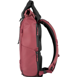 WANDRD PRVKE EDC 18L Rhone Burgundy