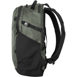 WANDRD NIMBUS 18 Wasatch Green