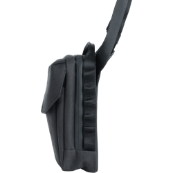 WANDRD X1 Cross Body Large Black