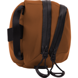 WANDRD Tech Bag Large Sedona Orange
