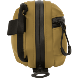 WANDRD Tech Bag Medium Dallol Yellow
