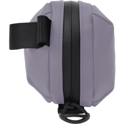 WANDRD Tech Bag Small Uyuni Purple