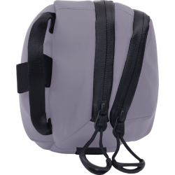 WANDRD Tech Bag Large Uyuni Purple