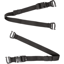 WANDRD Standard Accessory Straps