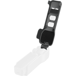 SmallRig 5610 Protective Case for DJI Osmo Pocket 3