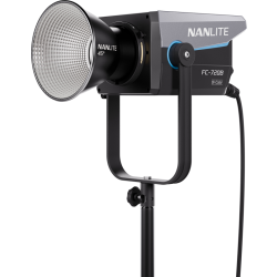 Nanlite FC-720B LED Bi-color Spot Light