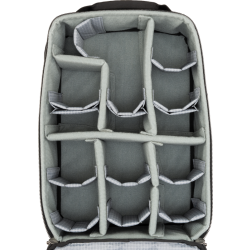 ThinkTank Airport Commuter 31L-2663736