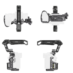 SmallRig 6031 Advanced 