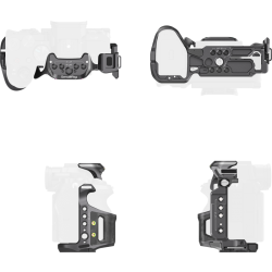 SmallRig 6029 