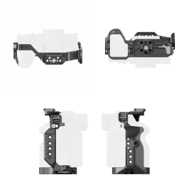 SmallRig 6024 