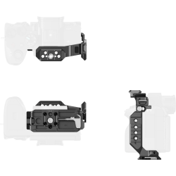SmallRig 6023 