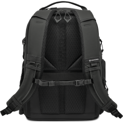 WANDRD PRVKE 21L Zip Bag Only Black