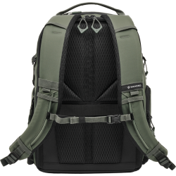 WANDRD PRVKE 21L Pocket Bag Only Wasatch Green