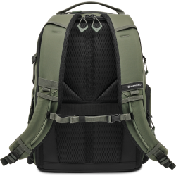 WANDRD PRVKE 21L Zip Bag Only Wasatch Green