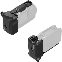 SmallRig 6259 Handle for SmallRig Cages for DJI Osmo Action 6