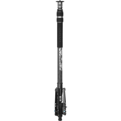 Sirui Monopod SVM-165P (Pedal version) Rapid System