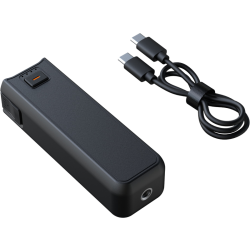 SmallRig 5705 Power Bank for DJI Osmo Pocket 3 / 4