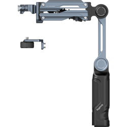 SmallRig 5508 Handheld Shock Absorber Support