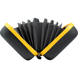 NiSi Filter Pouch Caddy - MAX