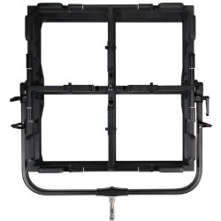 NANLUX Four-light Frame for Matrix 2500