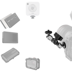SmallRig 6509 4.3
