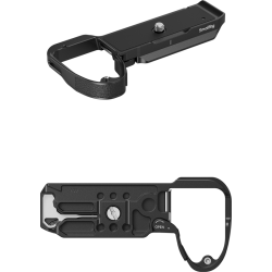 SmallRig 6705 Mount Plate for Sony Alpha 7R VI
