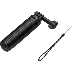SmallRig 6148 Selfie Stick Support