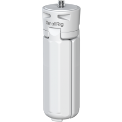 SmallRig 6795 Tabletop Tripod for Action Cameras