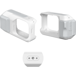 SmallRig 5857 Street Photography Cage Kit for Insta360 GO Ultra