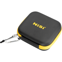 NiSi Filter Pouch Caddy95 III for Circular Filters-2662373