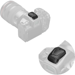 SmallRig 6245 Hot Shoe Cover for Canon (2pcs)