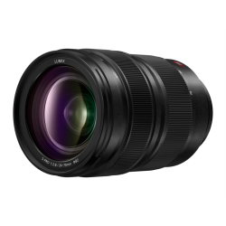 Panasonic Lumix S PRO 24-70mm F/2.8-2654346