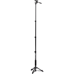 Velbon POLE POD EX
