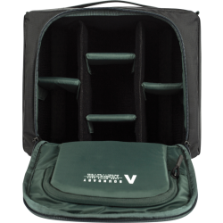 Boundary MK-2 Camera Case