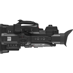 Panasonic High end camcorder HC-X2E