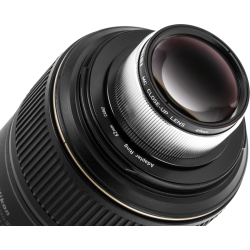 NiSi Close Up Lens Kit 49mm (High Magnification)
