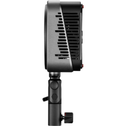 Zhiyun LED Molus G200 COB Light